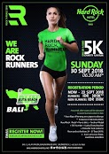 Rock 'N Run • 2018
