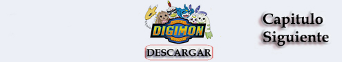 digimon adventure 02