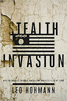 https://amzn.to/2M26Tkv