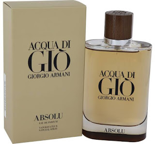 9 Parfum Giorgio Armani Acqua Di Gio yang Bagus Paling Wangi Tahan Lama Terlaris 2019 Parfum Giorgio Armani Acqua Di Gio yang Bagus Paling Wangi Tahan Lama Terlaris 9 Parfum Giorgio Armani Acqua Di Gio yang Bagus Paling Wangi Tahan Lama Terlaris 2019