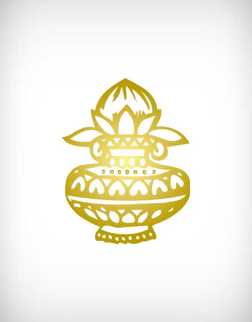 300 Kalash Logo Images, Stock Photos & Vectors | Shutterstock
