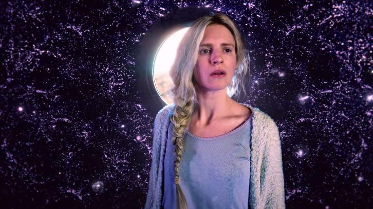 The OA - Trailer, Sneak Peeks, Poster and Premiere Date
