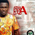 Kapi da Naith - Ataka Essa Gaja (Afro House) [Download]