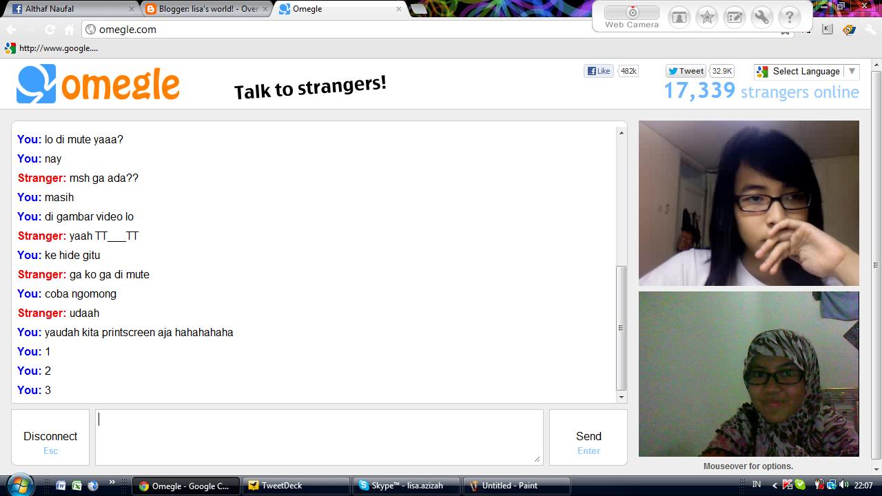 Stickam omegle skype. картинки голых в омегле. Stickam omegle skype. Stickam omegle skype. Omegle stream.