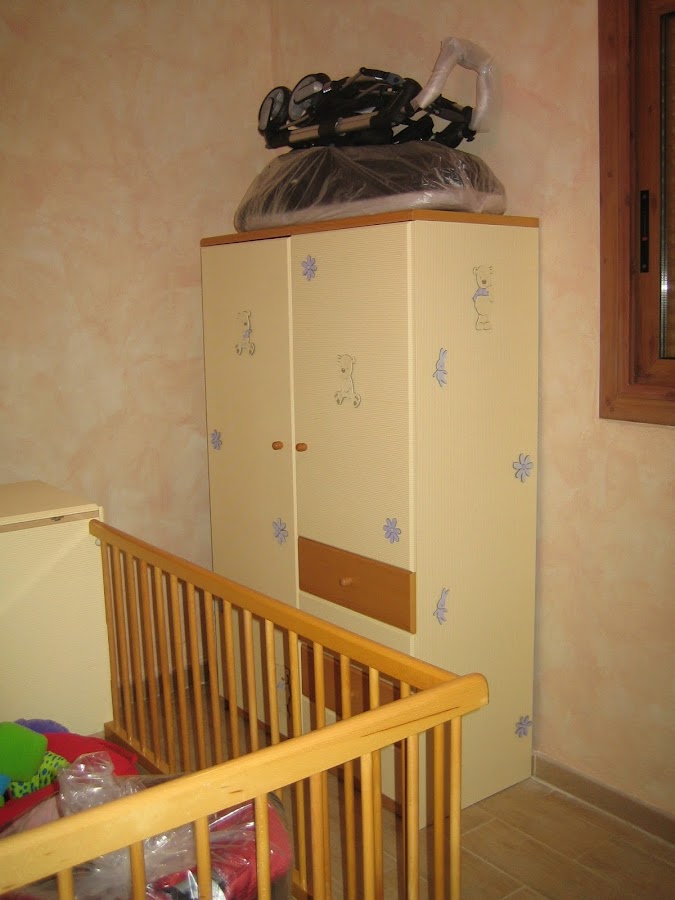 Limpieza de muebles de plástico: técnicas para limpiar muebles | Bricolaje