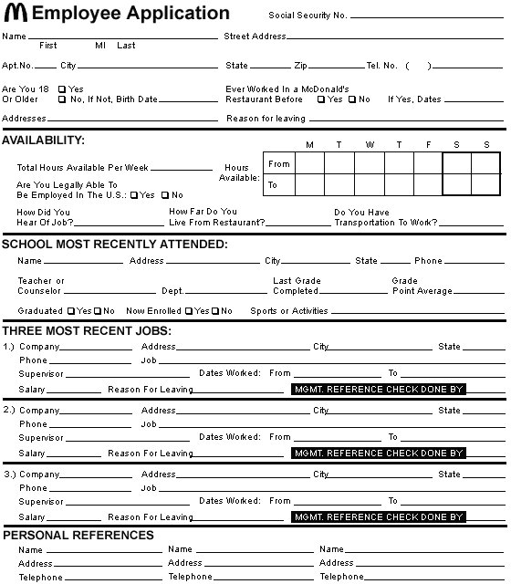 mcdonalds-job-application-form-printable-printable-forms-free-online