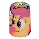 My Little Pony Scootaloo Series 2 Dog Tag