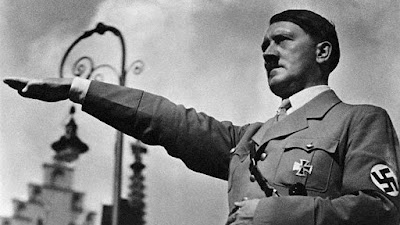 pol pot vs adolf hitler “hitler, pol pot, and hutu power: distinguishing themes of genocidal ideology” by ben kiernan reference: the holocaust and the united nations outreach programme the nazi holocaust of the jews was history’s most extreme case of genocide. pol pot vs adolf hitler “hitler, pol pot, and hutu power: distinguishing themes of genocidal ideology” by ben kiernan reference: the holocaust and the united nations outreach programme the nazi holocaust of the jews was history’s most extreme case of genocide.