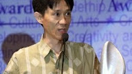 Tentang Matematika, Wawancara Dengan Prof.Hendra Gunawan (Guru Besar
Matematika ITB)
