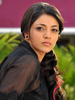 Kajal Latest Photoshoot-cover-photo