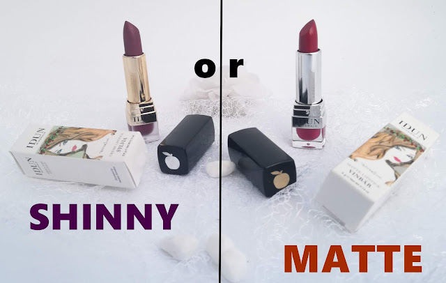 matte-or-shine-lipstick-idun-minerals