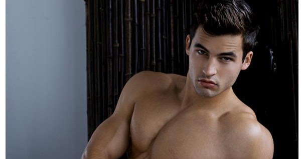 Mike Stalker