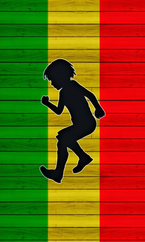 Papel De Parede Reggae Rasta Para Android Apk Baixar