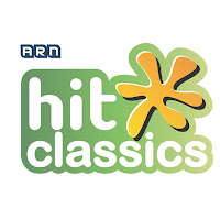 Hit Classics 96.7 FM Live Streaming Online