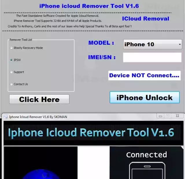 icloud removal tool for mac icloud removal tool for mac