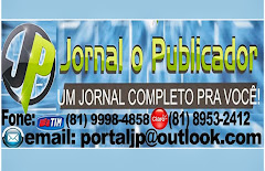 Jornal Publicador