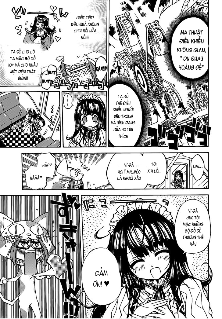 MAGiCO chap 58