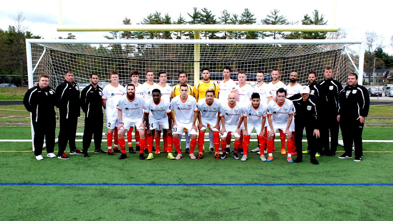 How To Make The Soccer Team Team Choices