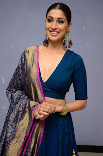 Actress Raai Laxmi Stills at Where is The Venkata Lakshmi Movie Audio Launch Actress Raai Laxmi Stills at Where is The Venkata Lakshmi Movie Audio Launch