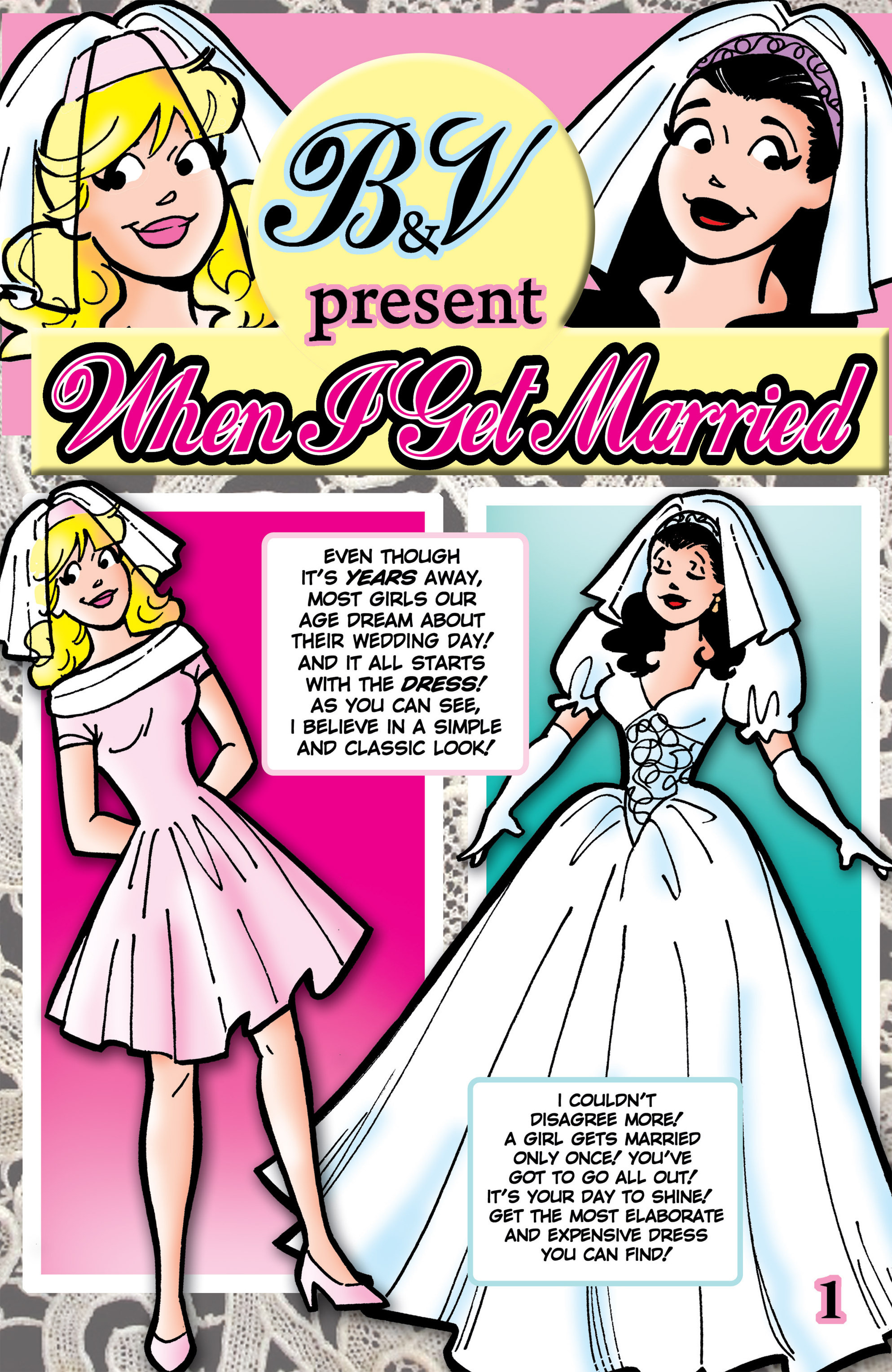 Read online Pep Digital comic -  Issue #148 - 149