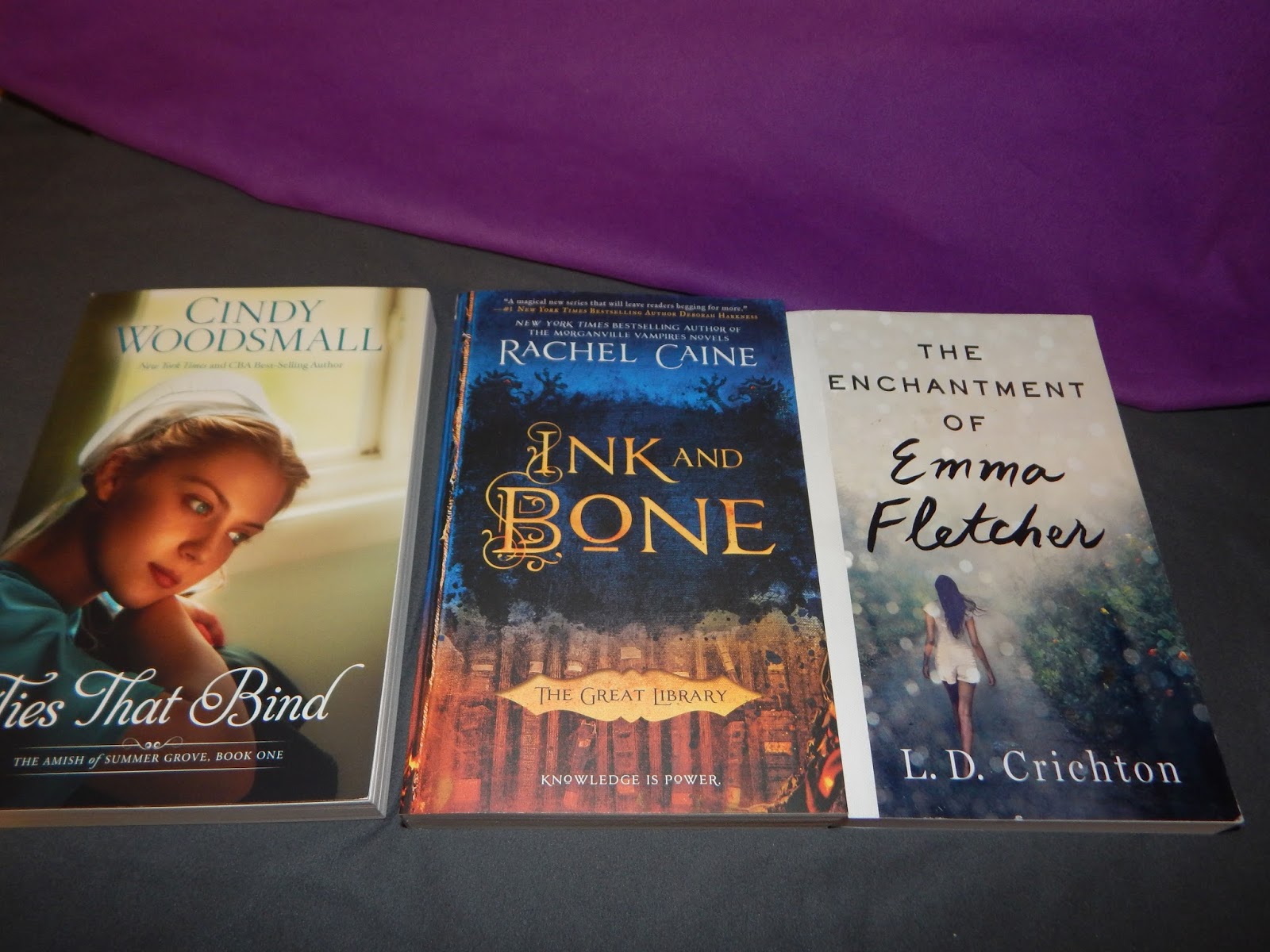 Bookends 7 Ramblings of a Coffee Addicted Writer