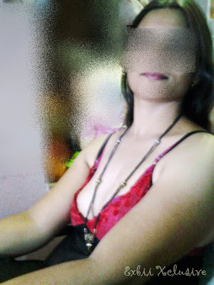 HOT AND HORNY COLLECTION OF SEXY SLUT WIFE SEEMA