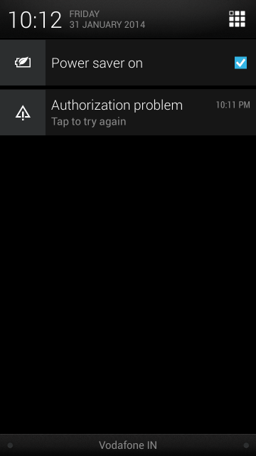 error 1016
