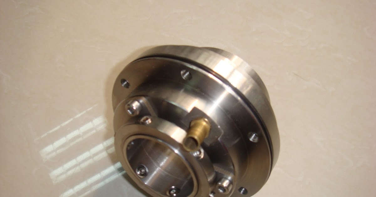 Bangdong Pipe Slurry pumps mechanical seal leakage analysis