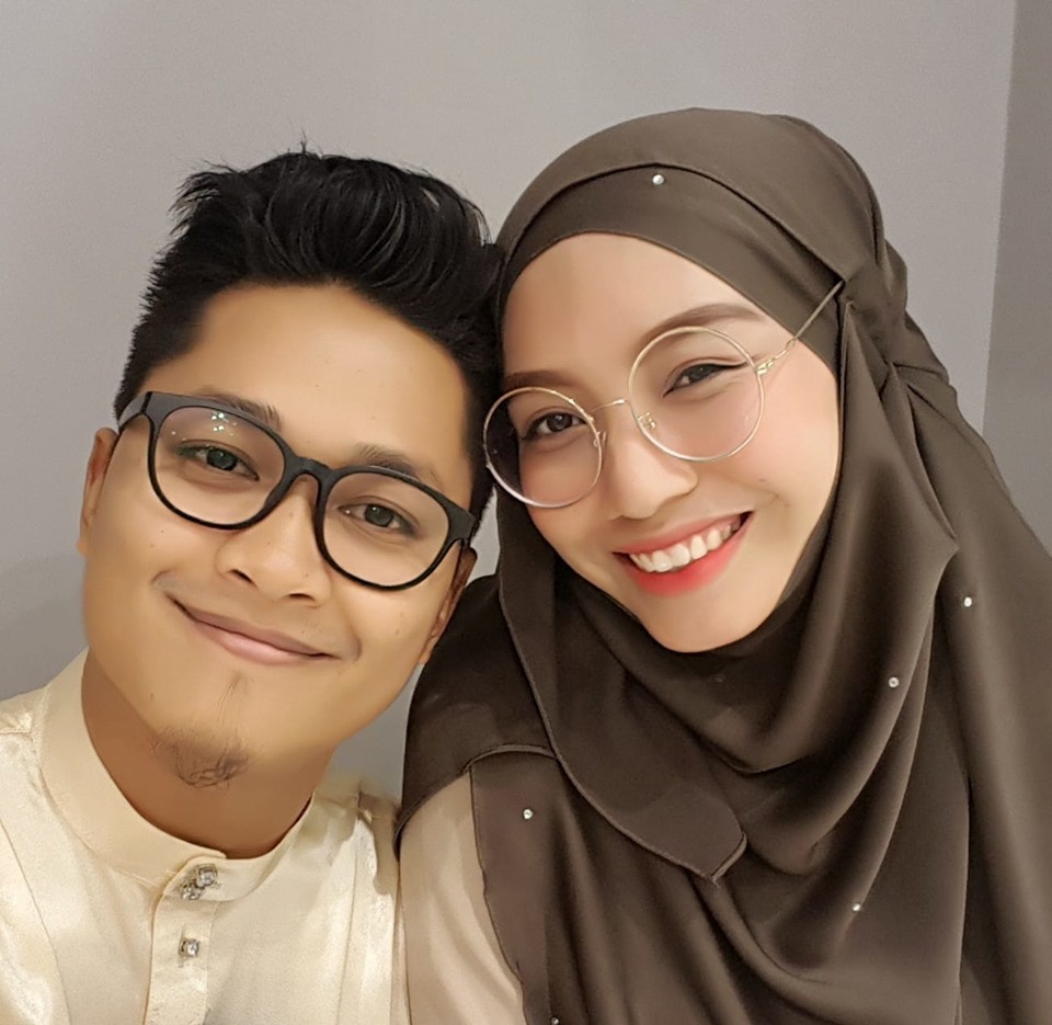 Pregnant Malaysian Woman Found A Second Wife For Her Husband, And It's The Weirdest Thing We Heard Today
