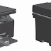 HP Laserjet M1130 Driver Download For Windows and Mac