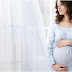 Awas! Gangguan Kehamilan Bisa Disebabkan Karena Stres