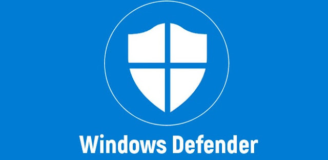 3 Cara Menghilangkan Tanda Seru di Windows Defender