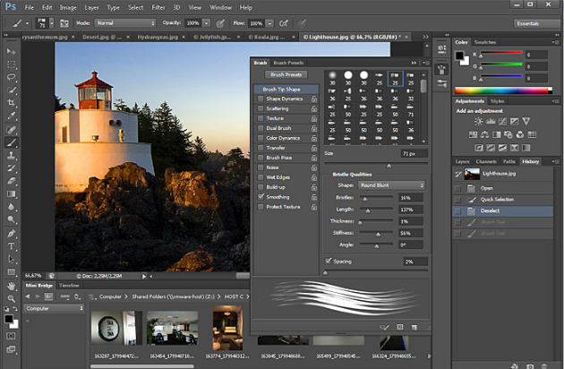 Download photoshop cs6 for mac