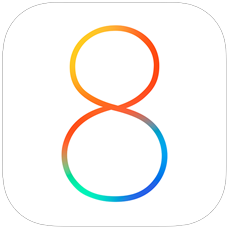 Aggiornamento software iOS 8.4 per iPhone, iPad e iPod touch