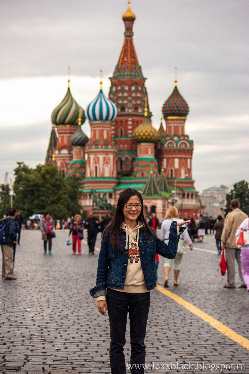 Фотосессия на красной площади летом идеи Фотосессия на красной площади летом идеи