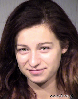 Porn Star Mugshots! | 18+ | | NSFW |: Avery Moon