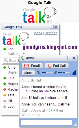 rizede evlenmek isteyen bayanlar