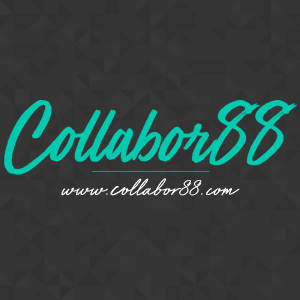 Collabor88