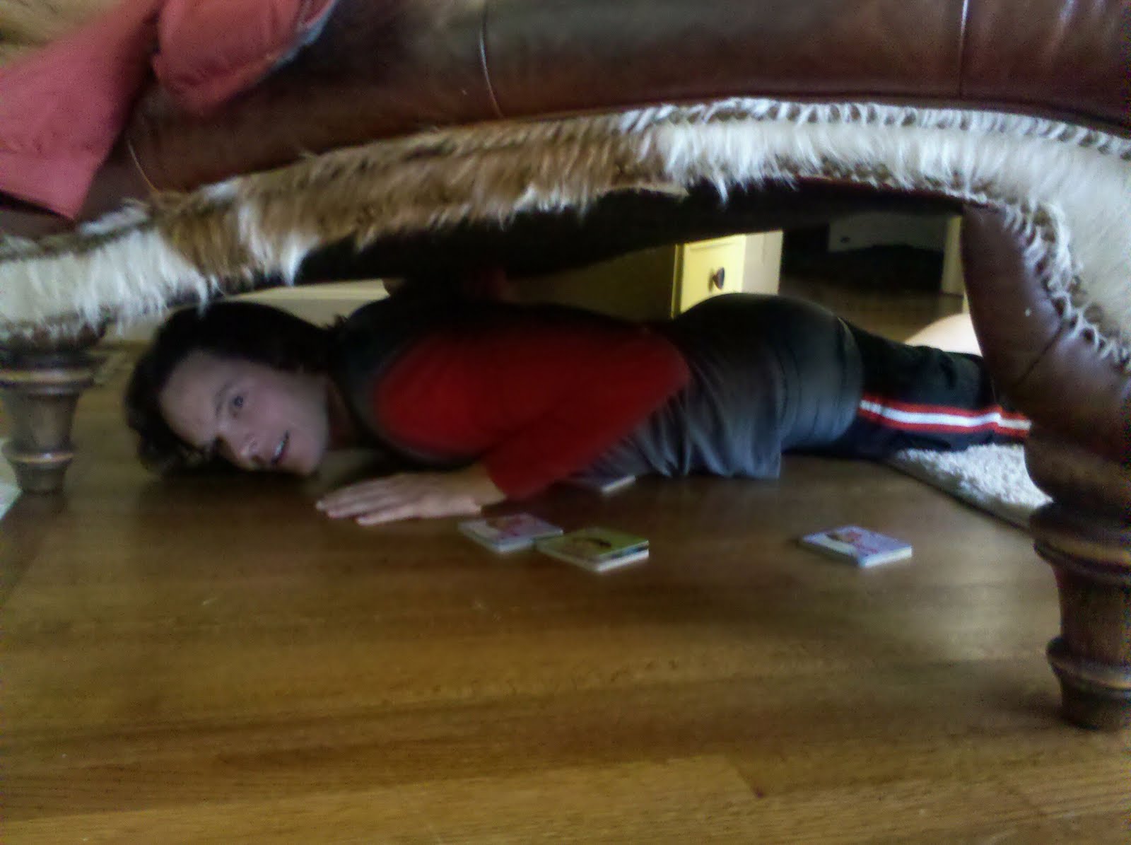 Watch as we GROW!!!: Unedited... just a good ole' Hump Day! Why Does My Mattress Have A Hump In The Middle