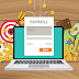 A Brief Overview of Payroll Processing: Manual and Automated