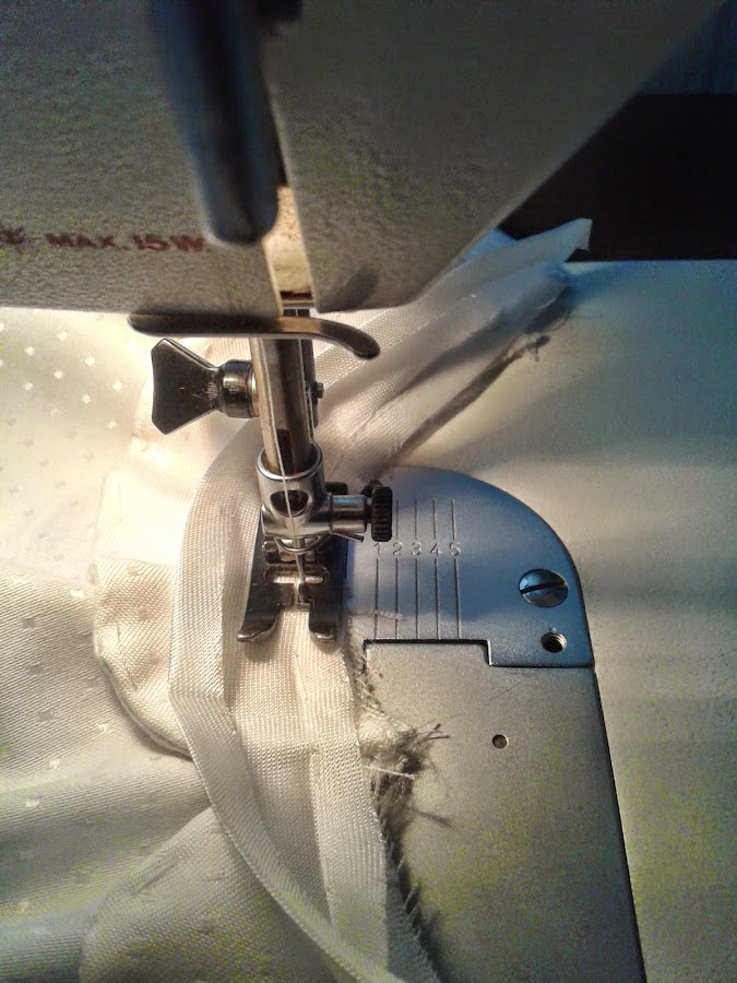 patronycostura.blogspot.com