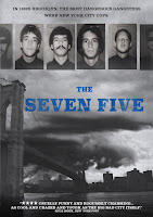 OThe Seven Five