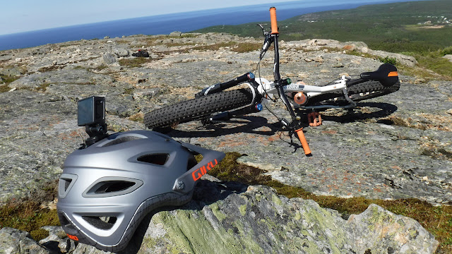 giro montaro accessory mount