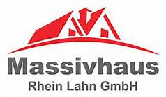 Massivhaus Rhein Lahn GmbH