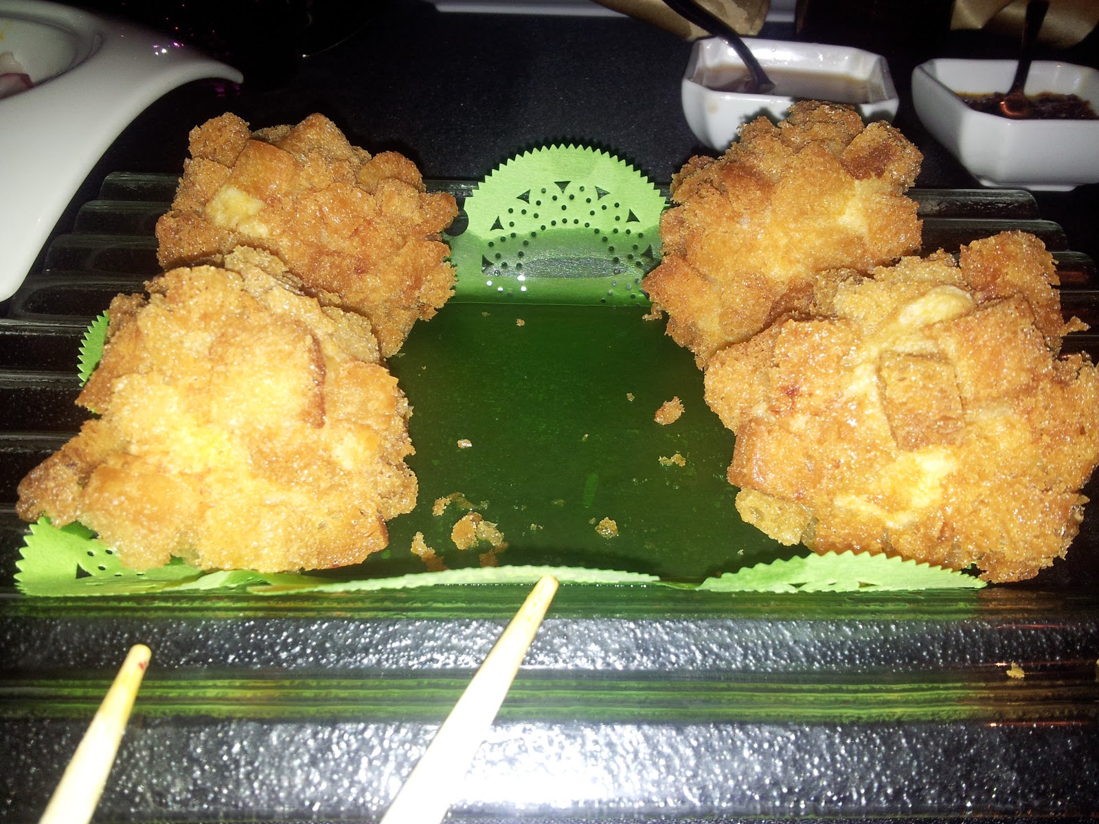 Pearl s Powder November 2012 pearl-s-powder-november-2012