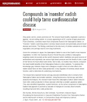 http://www.worldpharmanews.com/research/4508-compounds-in-monster-radish-could-help-tame-cardiovascular-disease