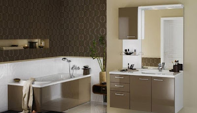 Gambar kamar mandi minimalis http://www.rumahminimalisius.com/2017/07/desain-kamar-mandi-minimalis-dan-model-kamar-mandi-minimalis-serta-gambar-kamar-mandi-minimalis-terbaru.html