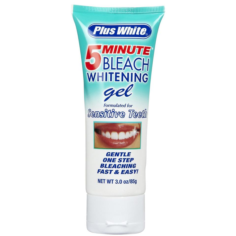 Why Is Teeth Whitening Good