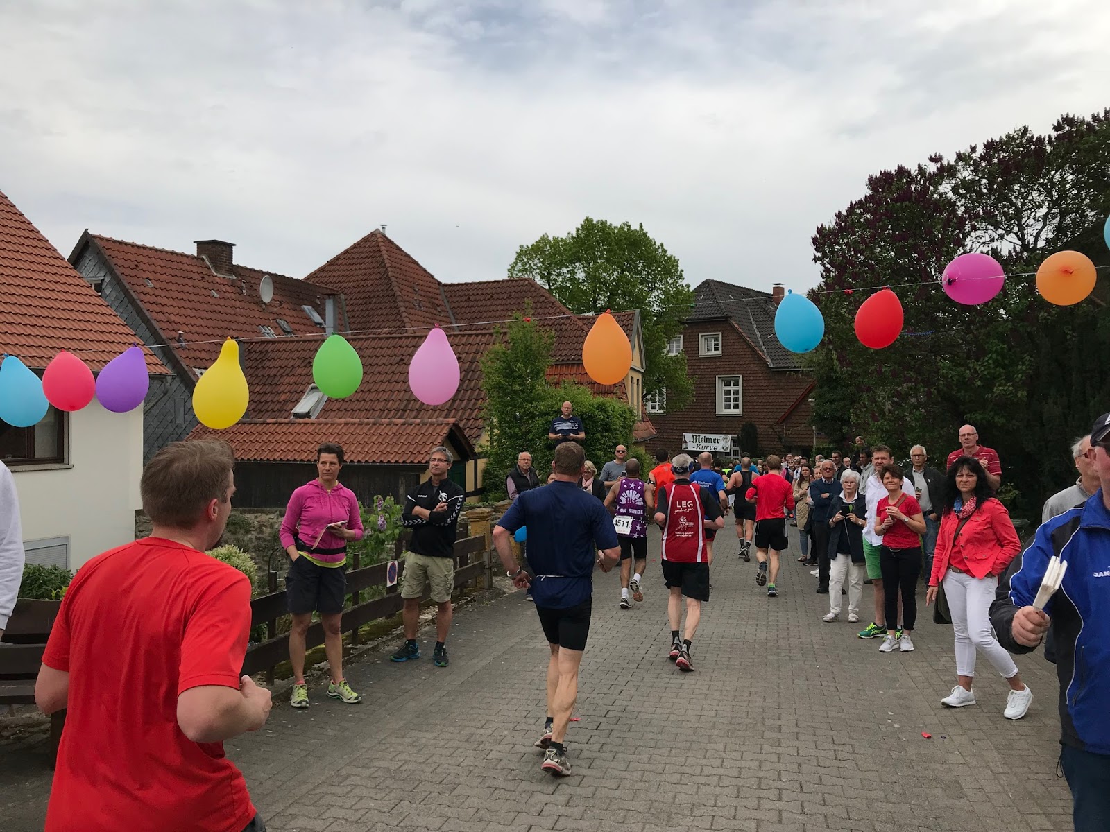 Remove To Germany Archives European Removal Experts France