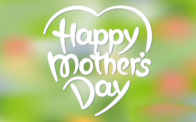 Mothers Day 2017 Images Mothers Day 2017 Images